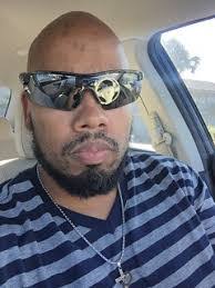 Claude Archie's Instagram, Twitter & Facebook