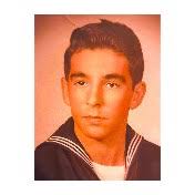 Deveau Family Obituaries