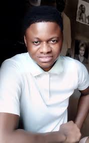 How can i make this type of shading? Any idea? Its like hologram label