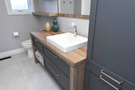 Découvrez notre sélection de liquidation bain et de centre d'aubaines dans le. Bien Choisir Sa Vanite De Salle De Bain Details Pratiques Cuisines Armoben Rive Sud De Montreal Drummondville