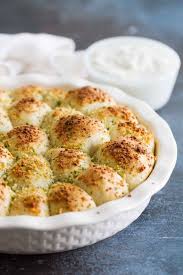 Stuffed Pizza Rolls Game Day Food Taste And Tell Recipe The Best Homemade Pizza Dough Recipe Best Homemade Pizza Recipes