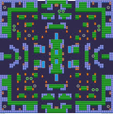 Copyright © 2021 brawl stars helper | all intellectual property rights belong to supercell. Moneycapital On Twitter My Showdown Map Pixel Garden I Love Showdown And Creating Maps Is So Much Fun I Have Much To Learn For Sure This Map Would Be The 8 Bit Garden