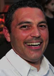 Fairfax Bar Association Leadership