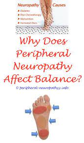 Peripheral Neuropathyy Info Nbspthis Website Is For Sale Nbspperipheral Neuropathyy Resources And Information Medication For Neuropathy Neuropathy Peripheral Neuropathy