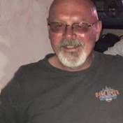 Search for Obituaries