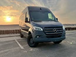 Image result for Tenorite Grey 2019 Mercedes