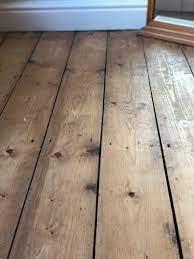 Floor board (floorboard) made of pine, spruce pine floorboard manufacturing companies you many buy this products: Reclaimed Pine Floorboards Lawson S Yard