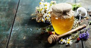 Jun 24, 2021 · день тренера: 14 Serpnya Medovij Spas Makoveya Istoriya Svyata Ta Cikavi Tradiciyi Amazing Ukraine Divovizhna Ukrayina