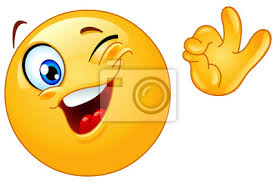 Výsledek obrázku pro smajlík