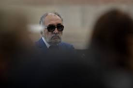 Luni, 14 octombrie 2019, 23:27. Sorana Cirstea InterdicÅ£ie De La Å£iriac Ce Nu Are Voie SÄƒ FacÄƒ