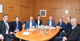 Check last minute worms hotel deals. Worms Ibis Hotel Kommt Nach Worms Investor Gibt Grunes Licht Fur Neubau Am Wormser Metropolregion Rhein Neckar News Events