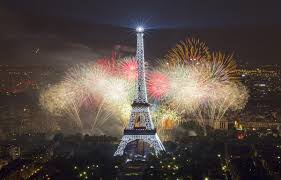 4.1 hi, there you can download apk file eiffel tower fireworks for android free, apk file version is 4.0 to download to your android device just click this. Paris From Above The Atlantic
