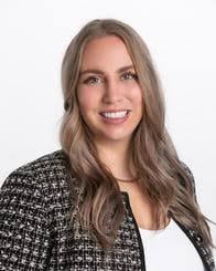 The Corridor Wealth Management Group