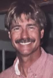 Steven Beavers Obituary (1955