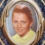 Profile Picture of Sasha Maree Prentice (1983-1994) - Find a Grave Memorial (@findagrave.com) on Google