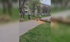 харьковский метрополитен