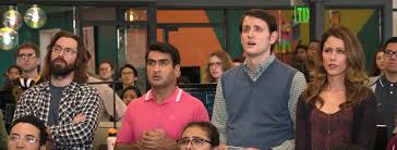 A menos que superes el mes de prueba sin cancelar tu suscripción, hbo no te hará ningún cargo a tu cuenta bancaria. Silicon Valley Temporada 6 2019 Critica La Comedia De Hbo Vuelve Igual De Fresca Y Divertida En Su Final