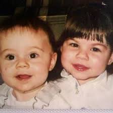 Dena Short (denashort)