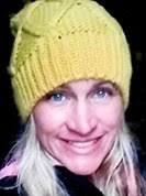 Sherry Flack Obituary (2021)