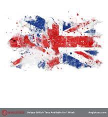 Since then i've evolved in my personal style to color realism, trash polka and abstract tattoo art. Watercolor Jack For Catalog England Flag British Tattoo English Flag