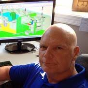 Genrev Engineering LLC