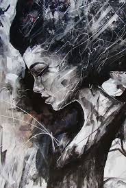 in search of significance artist danny o connor アート イラスト 芸術
