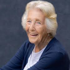 Meredith Clark Funeral Home Memorials and Obituaries