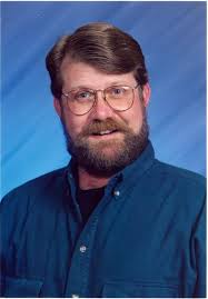 Obituary information for Mark Christopher Steed