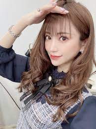 emiriawiz撮影せなちゃん垢抜け作戦 愛沢えみりblog 女の子モデル 美しい女性 モデル