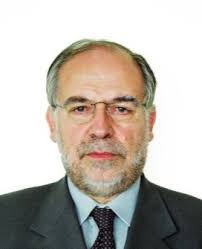 CURSO XIII_CURSO PARA DIPLOMATAS_14_11_V_15.indd