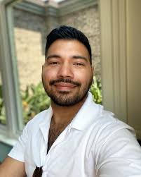 Allan R. Diaz (@otreborziad) • Instagram photos and videos