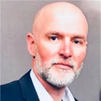 40+ "Rister" profiles