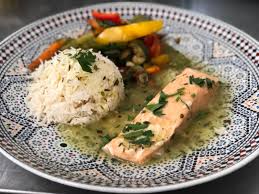 19 mitarbeiter haben diesen arbeitgeber mit durchschnittlich 3,3 punkten auf einer skala von 1 bis 5 bewertet. Soul Food Factory East Home Frankfurt Germany Menu Prices Restaurant Reviews Facebook
