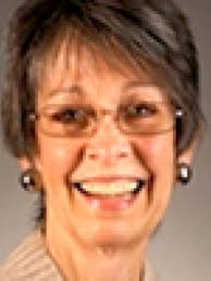 Denise Kitchen at Access Community Health Network