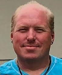 Obituaries from the Perry County Times (4/6/24)