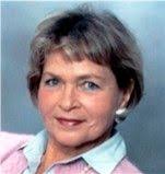 Catherine Shorb Cassilly Crahan Florek (1934-2019)