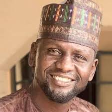 Habu Kale Tijjani Yajiwa