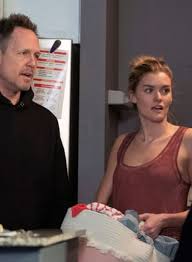 Watch law and order season 4 full episodes online free kissseries. Law Order Svu Season 20 Episode 16 Review Facing Demons Tv Fanatic