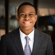 Profile for Shawn Humphrey