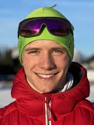 Linus Kesper erobert Kaderplatz