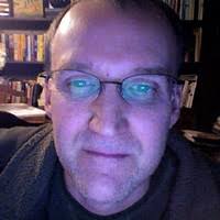 40+ "Marc Bach" profiles