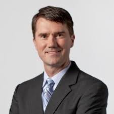 CURE: Please consider supporting my son, Cole Seeley, via the "GA Walk for  a Cure". 16 years ago, my son, (now 23) was diagnosed at age 7 with Type-1  Diabetes, a condition