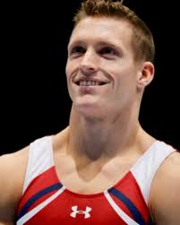 This marks my second year hosting the College Gymnastics Association Hall  of Fame Induction—a heartfelt tribute to the legends of our sport. I do my  utmost to honor each inductee, whether they