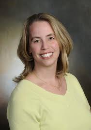 Pierre, Joel, 53 Mountain Blvd, Ste 200, Warren, NJ 07059, US