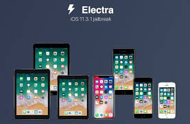 In Response To Electra Jailbreak Support Apple Stops Signing Ios 11 3 1 Ios 11 Ios Update Ios