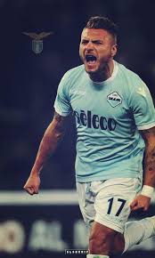 Ciro immobile wallpapers hot photos, images and movie wallpapers download. Fan App Ciro Immobile Wallpaper For Android Apk Download