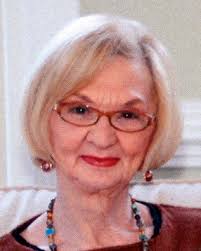 Sara “Sallie” L. Fellabaum