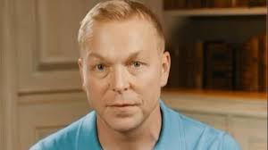 Chris Hoy speaks after revealing cancer diagnosis