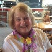 Obituary information for Carolyn Drew Moran
