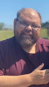 Charles "Charley" Richard Baggett, II Obituary April 25, 2022